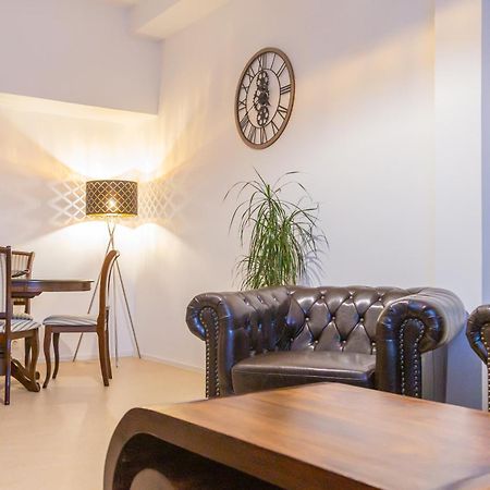 Hotel Granit Nová Polianka*** - klimatické kúpele Vysoké Tatry Extérieur photo