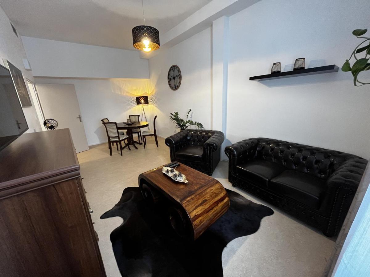 Hotel Granit Nová Polianka*** - klimatické kúpele Vysoké Tatry Extérieur photo