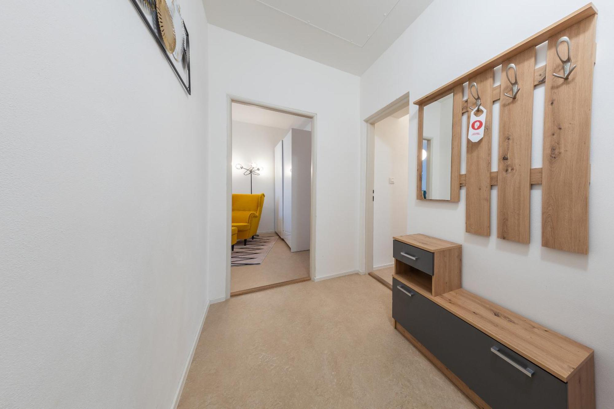 Hotel Granit Nová Polianka*** - klimatické kúpele Vysoké Tatry Chambre photo