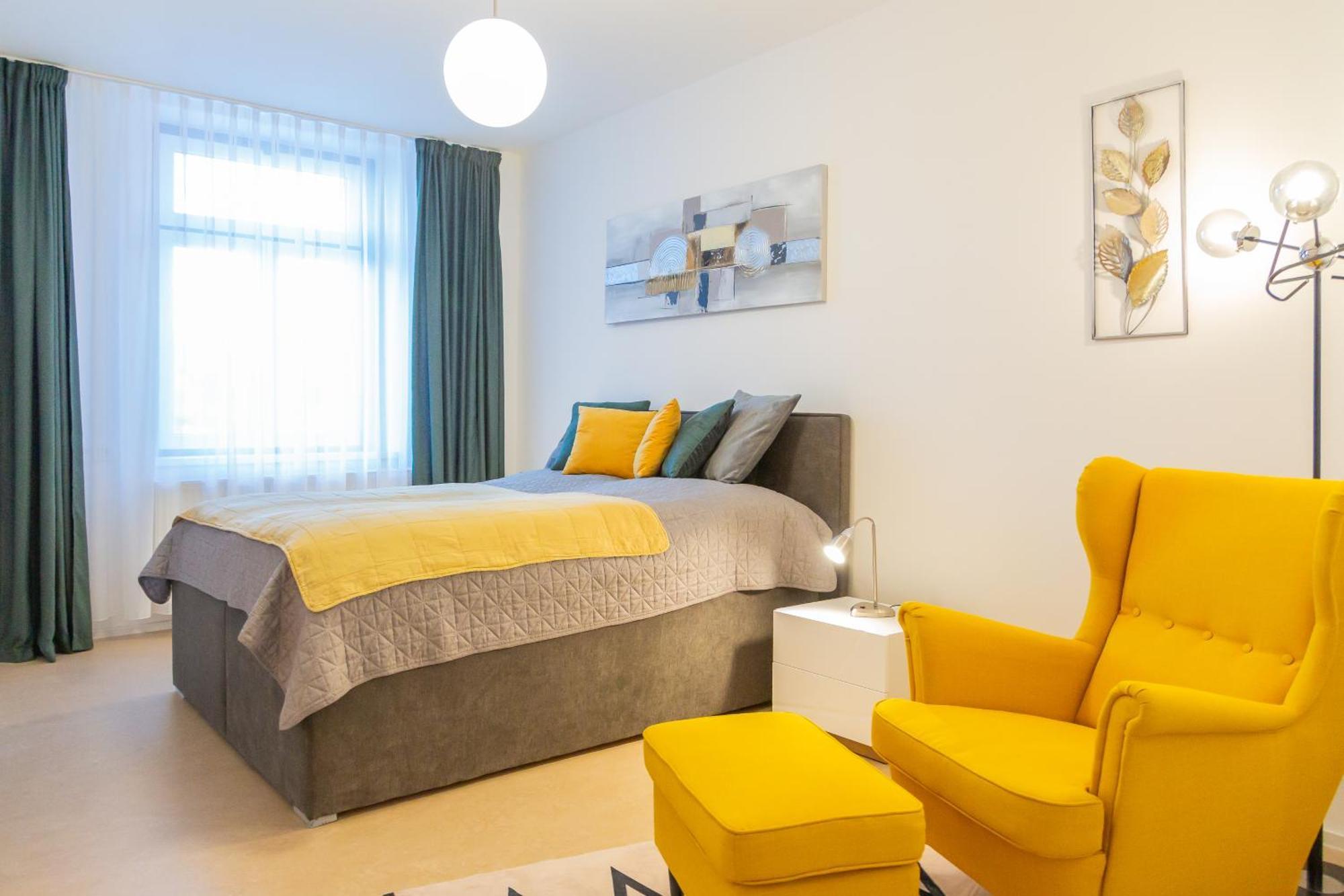 Hotel Granit Nová Polianka*** - klimatické kúpele Vysoké Tatry Chambre photo