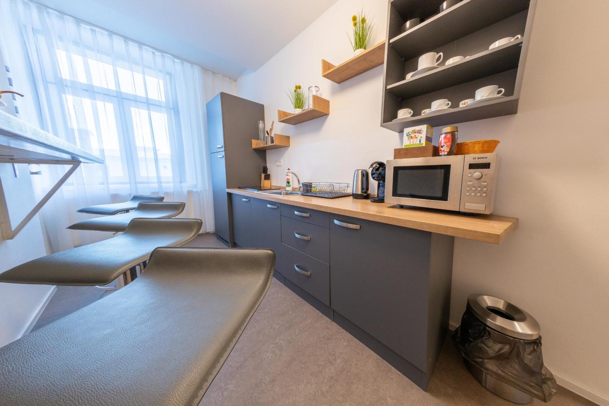 Hotel Granit Nová Polianka*** - klimatické kúpele Vysoké Tatry Chambre photo