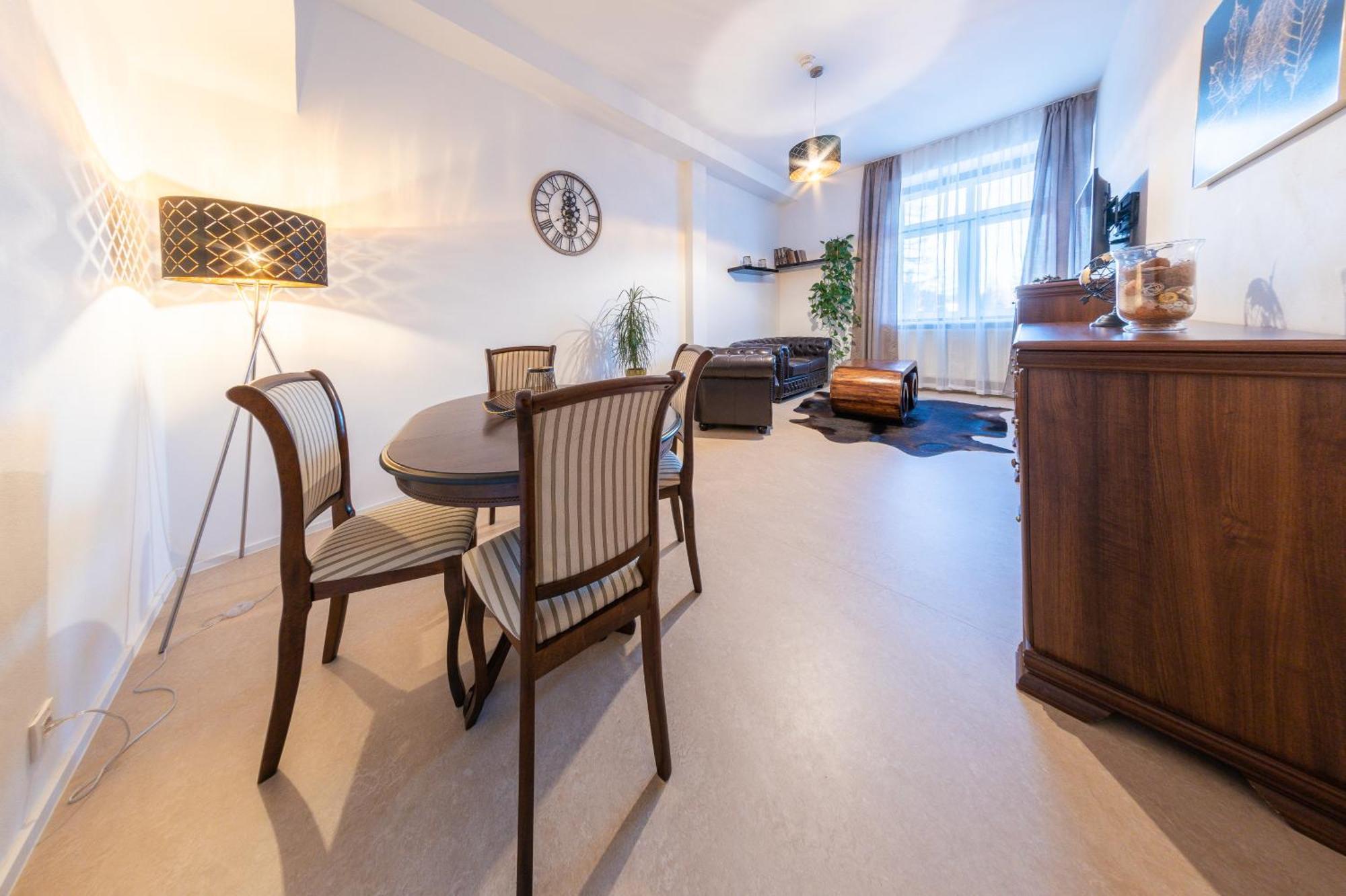 Hotel Granit Nová Polianka*** - klimatické kúpele Vysoké Tatry Extérieur photo
