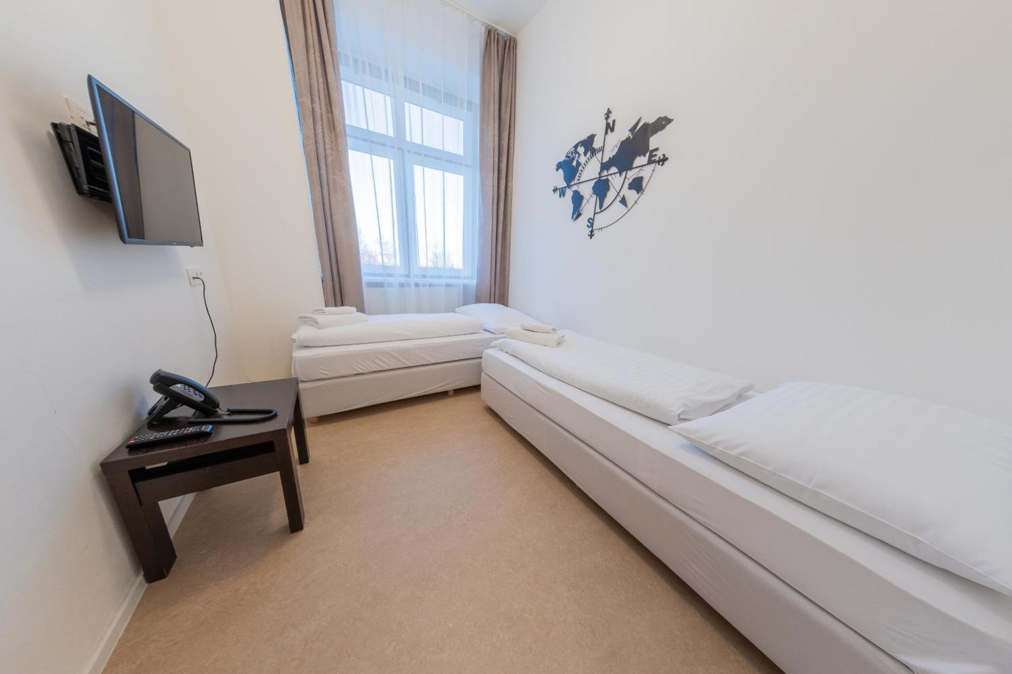 Hotel Granit Nová Polianka*** - klimatické kúpele Vysoké Tatry Extérieur photo
