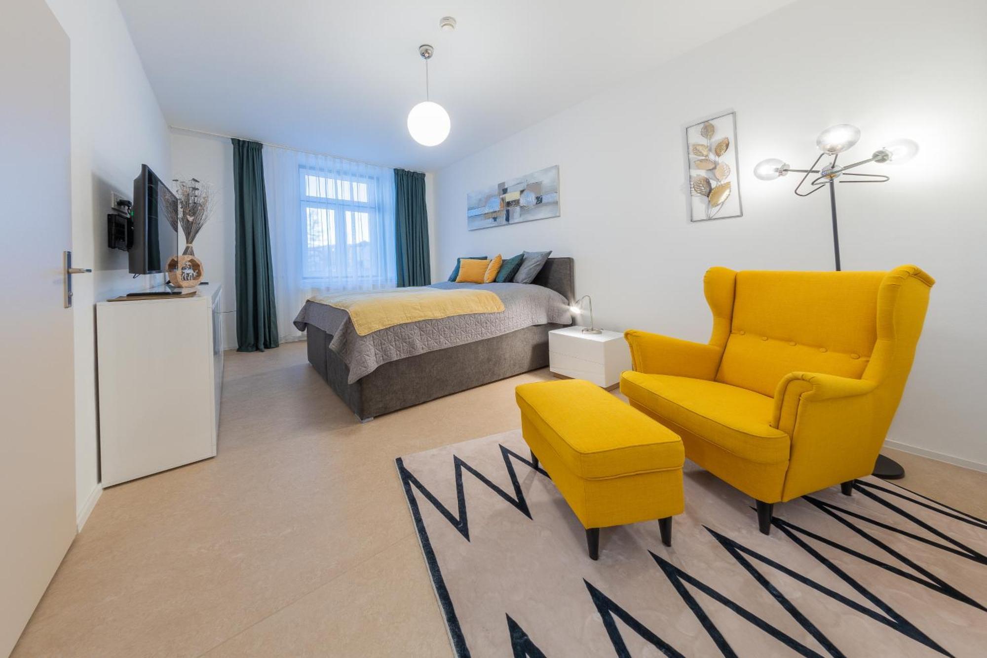 Hotel Granit Nová Polianka*** - klimatické kúpele Vysoké Tatry Extérieur photo